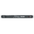 Middle Atlantic PD-920RC-20 20A, 9 Outlet Basic Surge Rackmount Power
