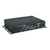 Middle Atlantic PD-HW15-SP 15A Series Surge Hardwired Power