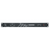 Middle Atlantic PDC-915R-6 15A, 9 Outlet 2-Stage Surge Rackmount Power