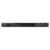 Middle Atlantic PDCOOL-1115R 15A, 11 Outlet 2-Stage Surge Rackmount Power/Cooling