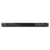 Middle Atlantic PDCOOL-1120R 20A, 11 Outlet 2-Stage Surge Rackmount Power/Cooling