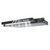 Middle Atlantic PDLT-815RV-RN 15A, 8 Outlet 2-Stage Surge Rackmount Power/Lighting