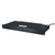 Middle Atlantic PDLT-815RVA 15A, 8 Outlet Rackmount Power/Lighting
