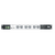 Middle Atlantic PDS-1615R 15A, 16 Outlet 3-Step Sequencing Multi-Mount Rackmount Power