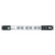 Middle Atlantic PDS-1620R-NS 20A, 16 Outlet 3-Step Sequencing Multi-Mount Rackmount Power