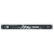Middle Atlantic PDS-615R 15A, 6 Outlet 6-Step Sequencing Rackmount Power