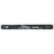 Middle Atlantic PDS-620R 20A, 6 Outlet 6-Step Sequencing Rackmount Power