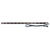 Middle Atlantic PDT-1220C-NS 20A, 12 Outlet Power Strip