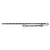 Middle Atlantic PDT-1415C 15A, 14 Outlet Basic Surge Power Strip