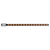 Middle Atlantic PDT-1615C-NS 15A, 16 Outlet Power Strip