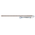 Middle Atlantic PDT-2015C-NS 15A, 20 Outlet Power Strip