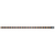 Middle Atlantic PDT-2X1020T 20A, 20 Outlet Hardwired Power Strip