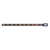 Middle Atlantic PDT-2X520 20A, 10 Outlet Hardwired Power Strip