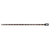 Middle Atlantic PDT-2X815 15A, 16 Outlet Hardwired Power Strip