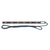 Middle Atlantic PDT-615C-NS 15A, 6 Outlet Power Strip