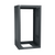 Middle Atlantic PET-K-EXT Door Extender to Rack