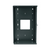 Middle Atlantic PIVOT-MMR-18 18 RU Essex Pivoting Back Pan
