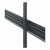 Middle Atlantic PROMRK-RR40 40 RU MRK/VRK Series Rackrail