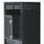Middle Atlantic PSDR-16 16 RU Plexi Security Door