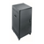 Middle Atlantic PTRK-21 21 RU, 23" D Portable Rack
