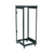 Middle Atlantic QAR-27-24 27 RU, 24" D Quick Assembly Rack