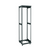 Middle Atlantic QAR-35-24 35 RU, 24" D Quick Assembly Rack