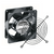Middle Atlantic QFAN 4.5" 50 CFM Fan