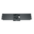 Middle Atlantic QFP-1-119 50 CFM 200V Anodized Fan Panel