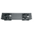 Middle Atlantic QFP-2-119 100 CFM 220V Anodized Fan Panel