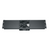 Middle Atlantic QTFP-1-119 50 CFM 220V Textured Fan Panel