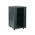 Middle Atlantic RCS-1824 18 RU, 24" D Pre-Configured Rack System