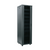 Middle Atlantic RCS-4224 42 RU, 24" D Pre-Configured Rack System