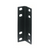 Middle Atlantic RH-3 3 RU Rear Hanging Brackets