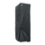 Middle Atlantic RS-8436 Rack Sack Equipment Cover