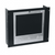 Middle Atlantic RSH4A10-LCD 10 RU, 5" D Anodized Custom LCD Mount