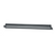 Middle Atlantic S1 1 RU Perforated Security Cover