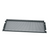 Middle Atlantic S4 4 RU Perforated Security Cover