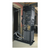 Middle Atlantic SAX-16 16 RU, 16" D AXS Series Rack