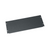 Middle Atlantic SB4 4 RU, Textured, Flanged Blank Panel