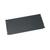Middle Atlantic SB5 5 RU, Textured, Flanged Blank Panel