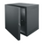 Middle Atlantic SBX-7 7 RU, 17" D Series Rack