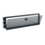 Middle Atlantic SECL-3 3 RU Hinged Security Cover