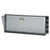 Middle Atlantic SECL-4 4 RU Hinged Security Cover