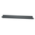 Middle Atlantic SF1 1 RU Fine Perforated Security Cover