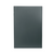 Middle Atlantic SIDE-27-24 27 RU, 24" D Essex Side Panels