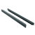 Middle Atlantic SNE-TCB-36 36" D SNE Series Top Cable Bracket