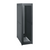 Middle Atlantic SNE27D-4548-P2 45 RU, 48" D Chimney Top Passive Cooling Rack