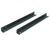 Middle Atlantic SNE30-Z4 30" W SNE Series Seismic Brackets