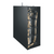 Middle Atlantic SPM-4 4 RU Low Profile Wall Rack