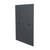 Middle Atlantic SPN-24-36 24 RU, 36" D Side Panel